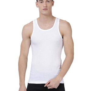 Levi's Men's Regular Fit Vest