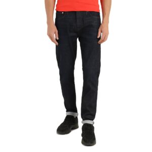 Levi's Men's 512 Slim Tapered Fit Jeans