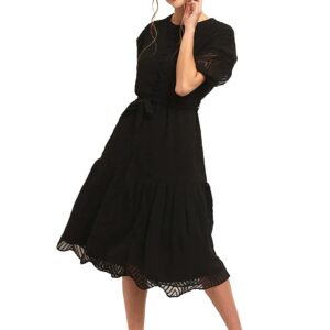 RARE Women Casual Dress