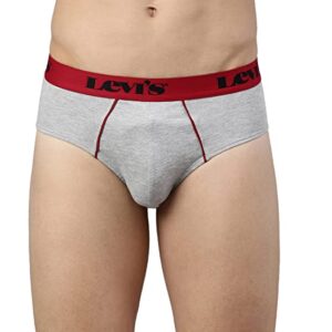 Levi's Men Briefs