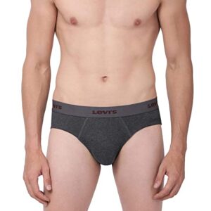 Levi's Men Brief