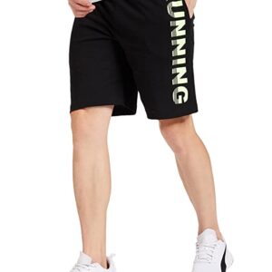 Chromozome Men's Regular Shorts