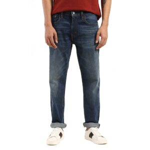 Levi's Men's 512 Slim Tapered Fit Jeans