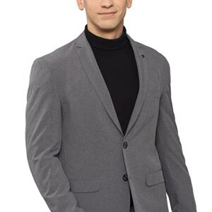 Allen Solly Men Blazer