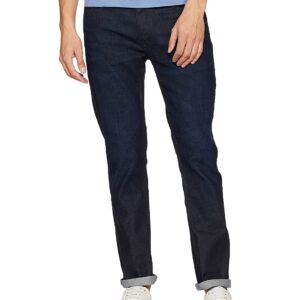 Levi's Men's 511 Slim Fit Jeans