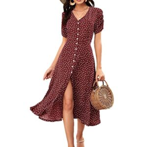 Lymio Dresses for Women || Western Dresses for Women || Dress for Women || Dresses (514-516)