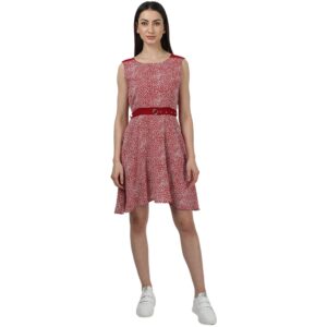 Monte Carlo Women's Dress