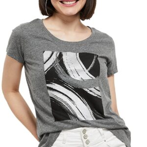 Max Women T-Shirt