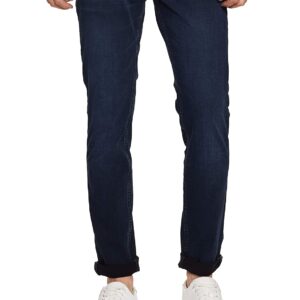 U.S. POLO ASSN. Men's Skinny Jeans
