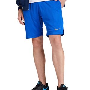 Nike Men's Shorts