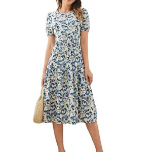 J B Fashion Dresses for Women || Dresses for Women Dress || Dress for Women || Western Dresses for Women || Women Dress || Dresses (J-493-494)