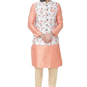 Manyavar Men Kurta