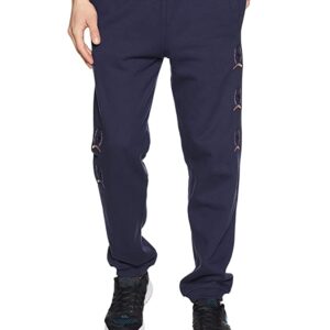 Tommy Hilfiger Men's Straight Fit Sweatpants