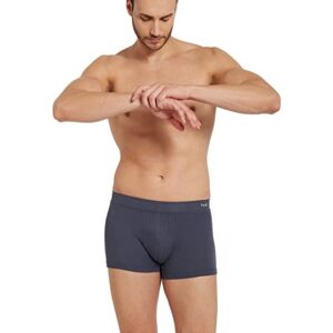 FCUK Men's Cotton Trunks