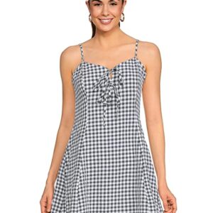 COTTON ON Women Dress