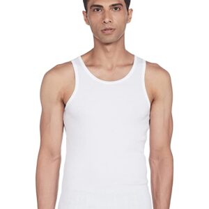 Van Heusen Men Vest