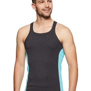 Fruit of the Loom Men's Vest
