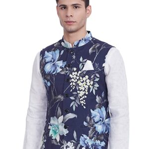 Ethnix by Raymond Men's Jacket