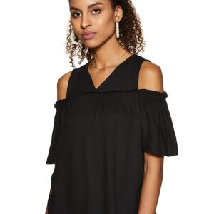 Lee Cooper Women Shirt