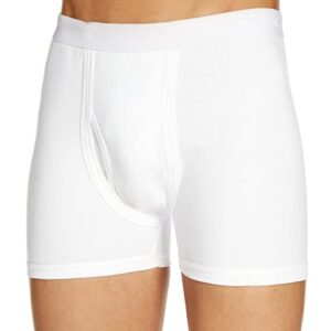 Rupa Frontline Men's Cotton Trunks