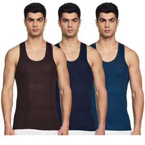 Rupa Men's Vest