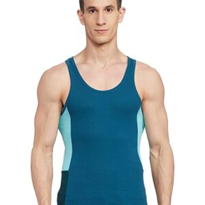 Fruit of the Loom Men's Vest