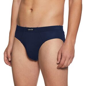 Levi's Men Brief