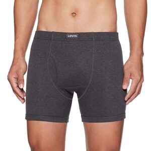 Levi's Men Boxer Brief