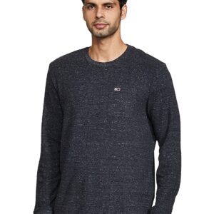 Tommy Hilfiger Men's Regular Fit T-Shirt
