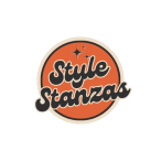 Orange_and_Dark_Gray_Retro_Apparel_Logo-removebg-preview